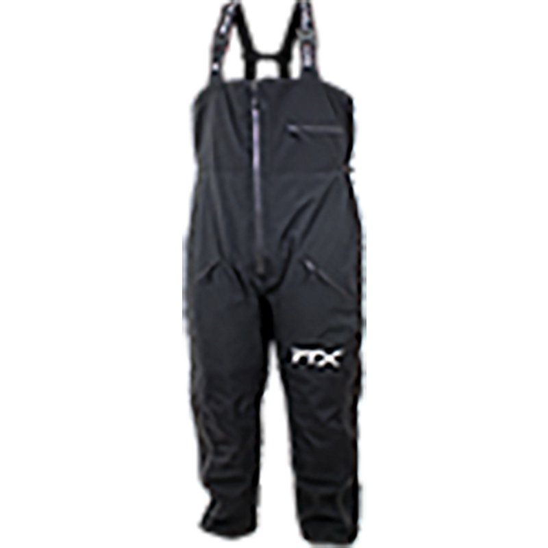 Frogg Toggs Men's F… - image
