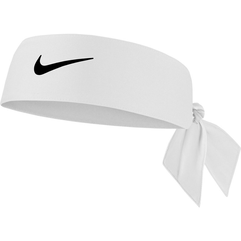 Nike Women's Dri-Fi… - image