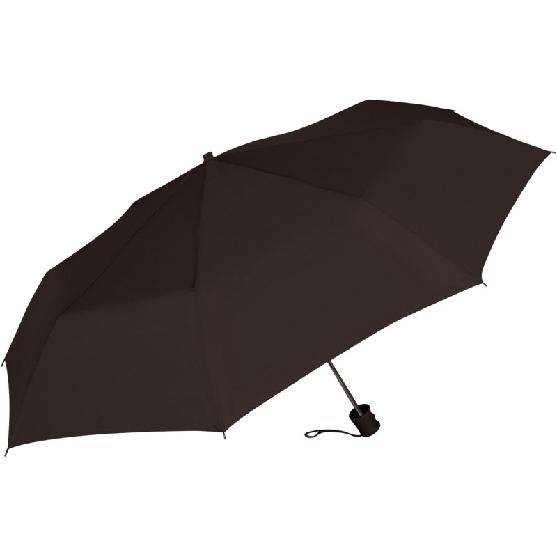 Storm Duds Solid Co… - image