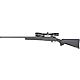 Howa HGP27MMB Hogue Gamepro 2 7mm Remington Magnum Bolt Action Centerfire Rifle                                                  - view number 2