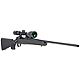 Howa HGP27MMB Hogue Gamepro 2 7mm Remington Magnum Bolt Action Centerfire Rifle                                                  - view number 3