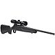 Savage 57095 Axis II XP .308 Winchester Bolt Action Centerfire Rifle                                                             - view number 3