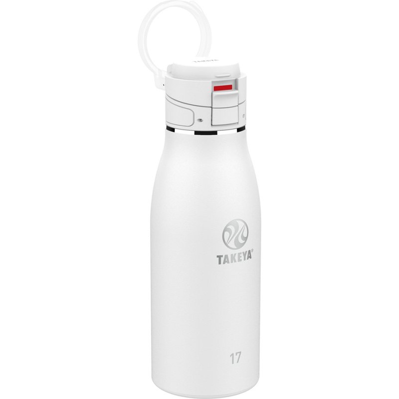 Takeya Insulated Fl… - image