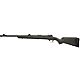 Savage Arms 10/110 Hog Hunter 308 WIN 20 in Centerfire Rifle                                                                     - view number 2
