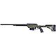 Savage Axis II Precision 6.5 Creedmoor OD Adjustable Bolt-Action Rifle                                                           - view number 2