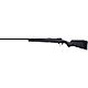 Savage Arms 110 Long Range Hunter 300 PRC 26 in Centerfire Rifle                                                                 - view number 2