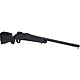 Savage Arms 110 Long Range Hunter 300 PRC 26 in Centerfire Rifle                                                                 - view number 3