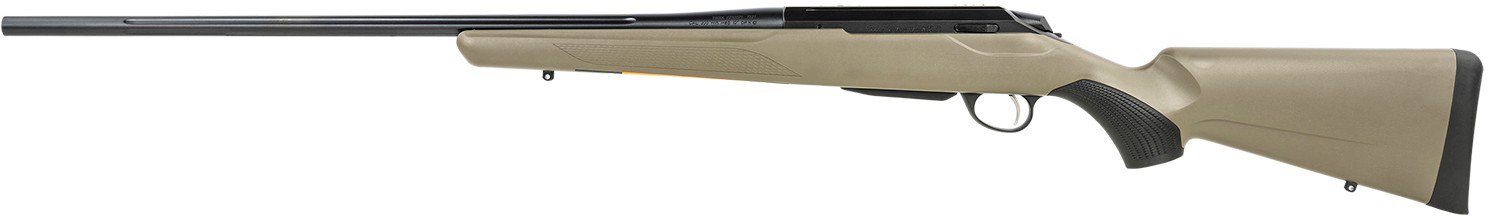 Tikka T3X Superlite .300 Winchester Magnum Bolt Action Rifle - view number 2