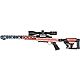 Howa Precision Chassis Gen2 308 Win Tactical Rifle                                                                               - view number 2 image