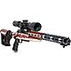 Howa Precision Chassis Gen2 308 Win Tactical Rifle                                                                               - view number 3 image
