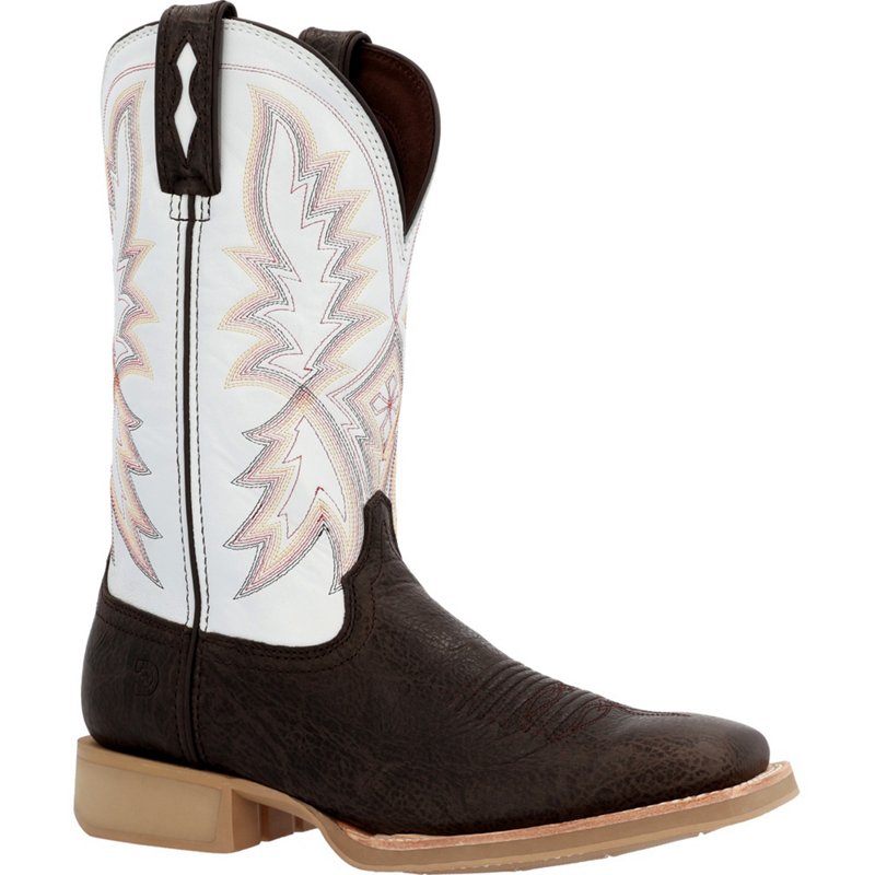 Durango Men's Rebel… - image