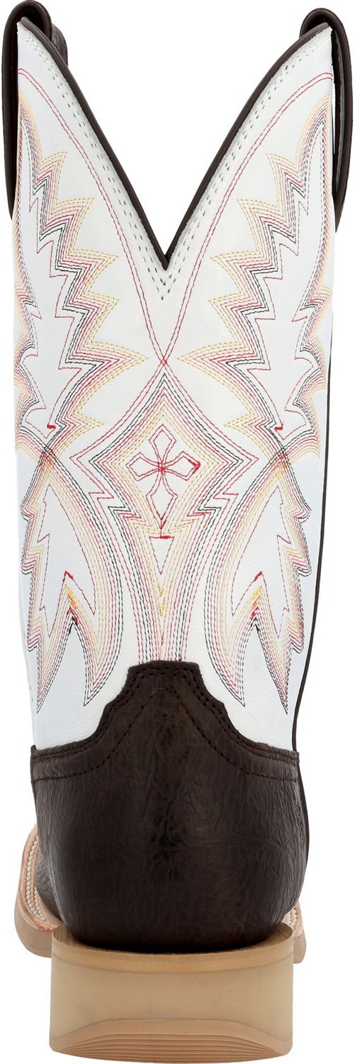 Durango Men's Rebel Pro Lite Western Boots - view number 2