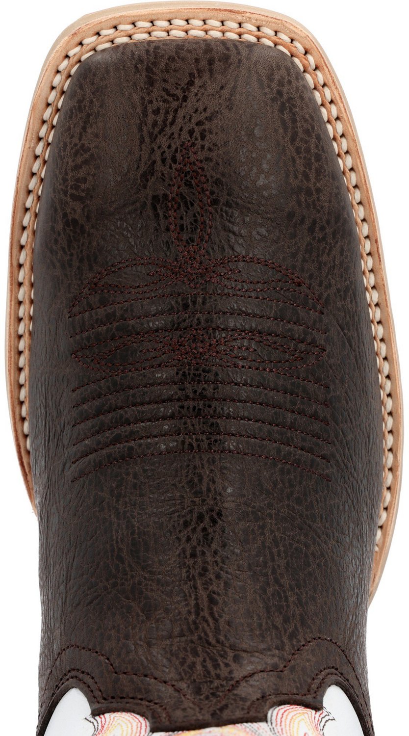 Durango Men's Rebel Pro Lite Western Boots - view number 3