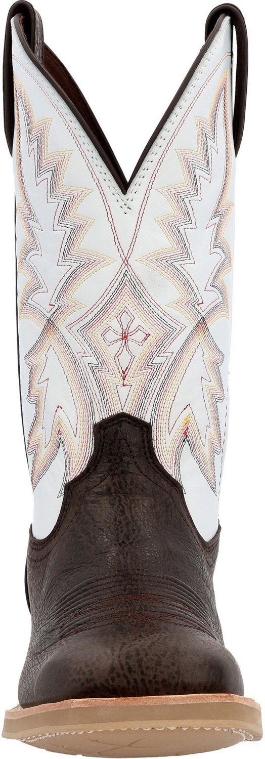 Durango Men's Rebel Pro Lite Western Boots - view number 4
