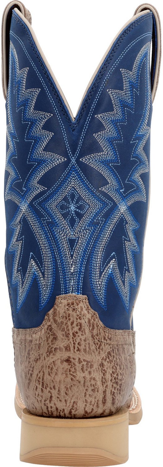 Durango Men's Rebel Pro Lite Western Boots - view number 4