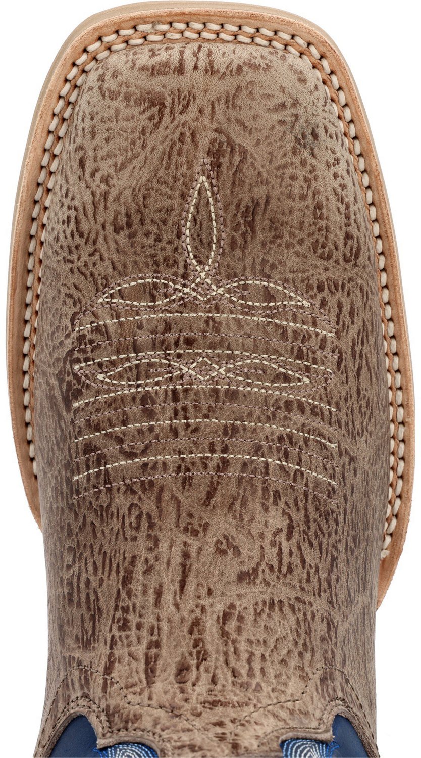 Durango Men's Rebel Pro Lite Western Boots - view number 5