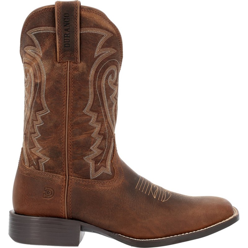 Durango Men's Westw… - image