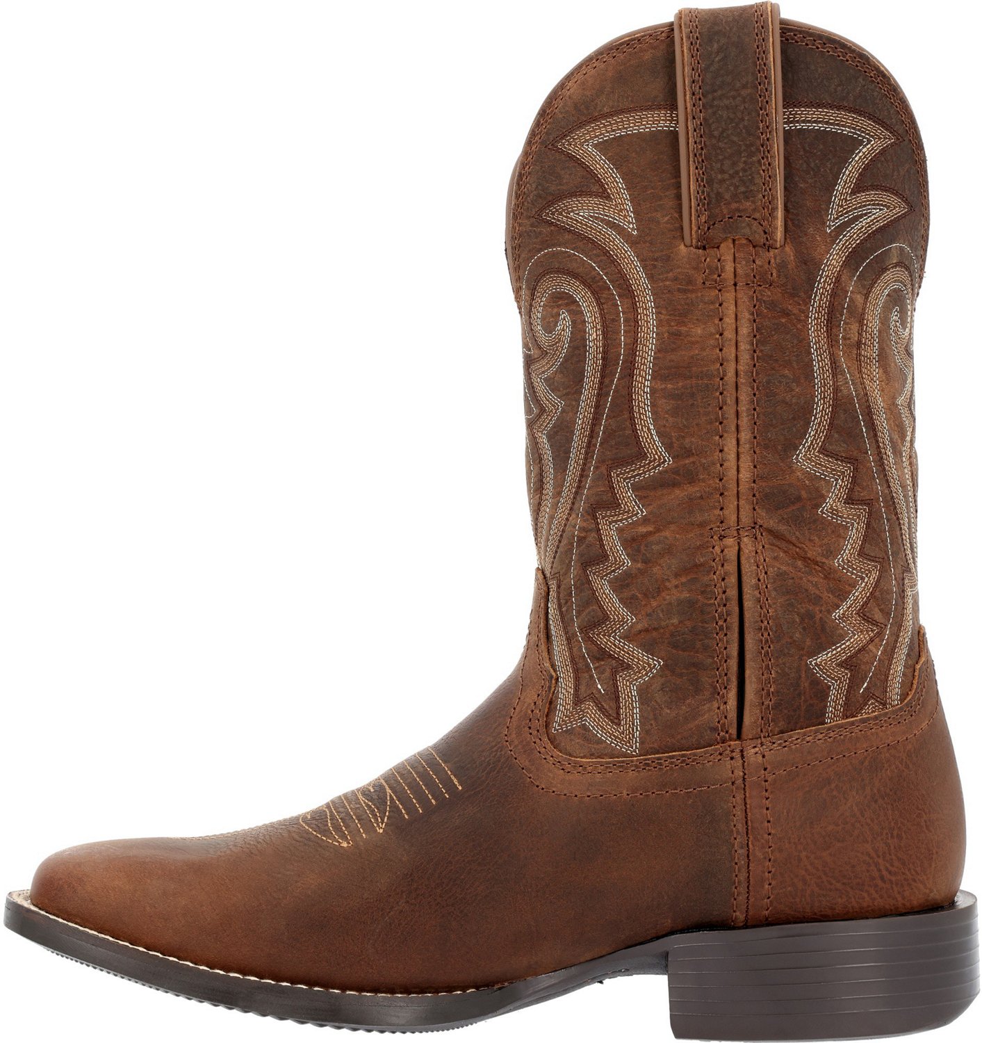 Durango Men's Westward Western Boots - view number 2