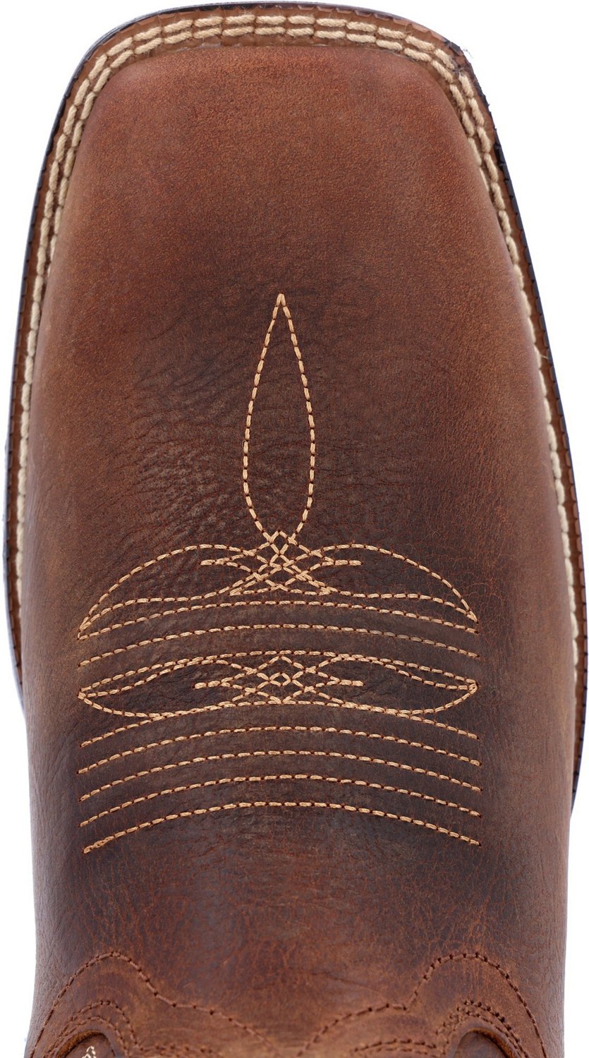 Durango Men's Westward Western Boots - view number 5