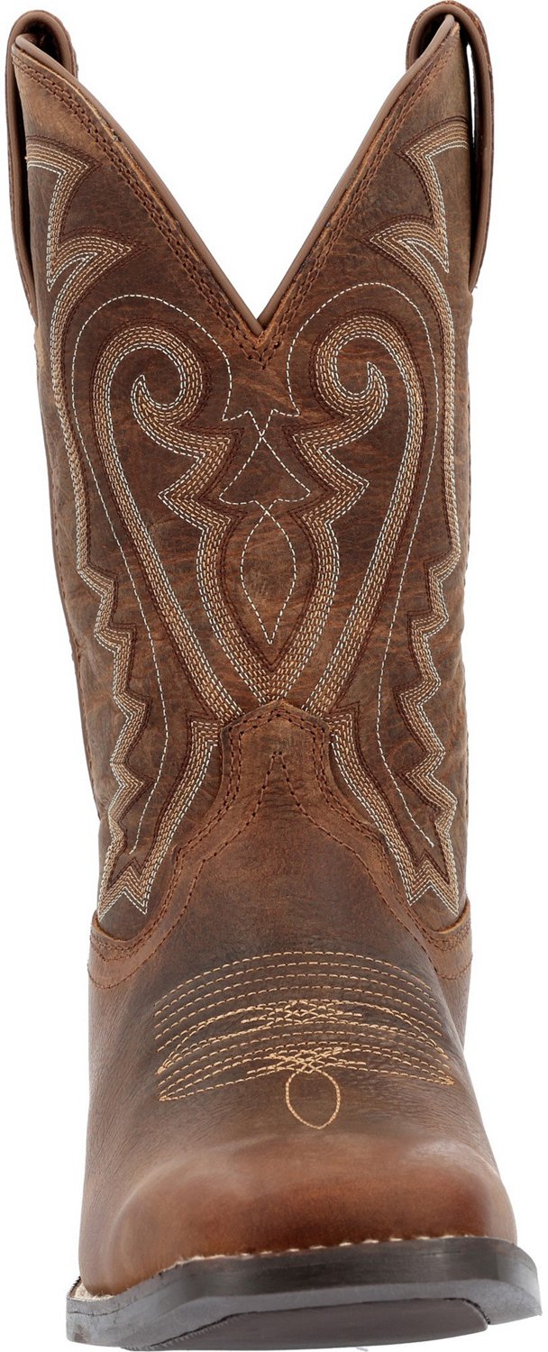 Durango Men's Westward Western Boots - view number 6
