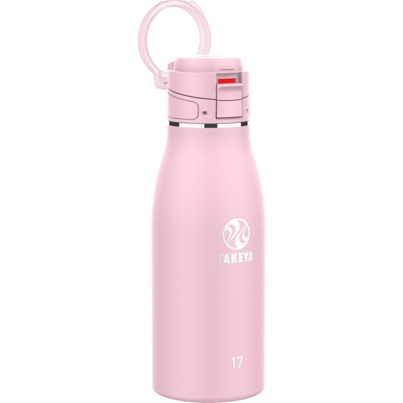Takeya Insulated Fl… - image
