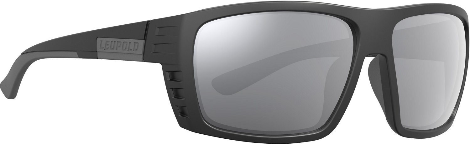 Leupold Payload Performance Eyewear | Free Shipping at Academy