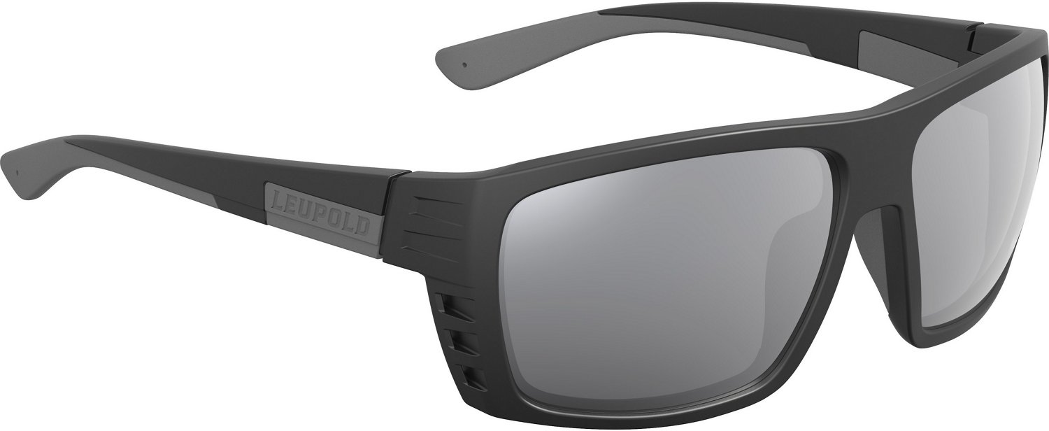 Leupold Payload Performance Eyewear Free Shipping at Academy