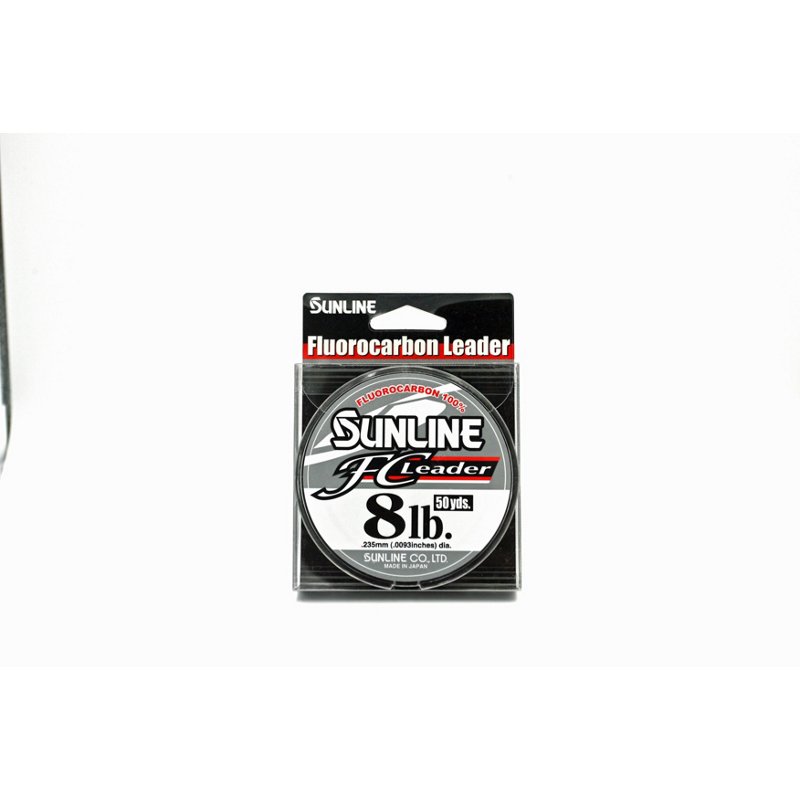 Sunline Fc Leader 2… - image