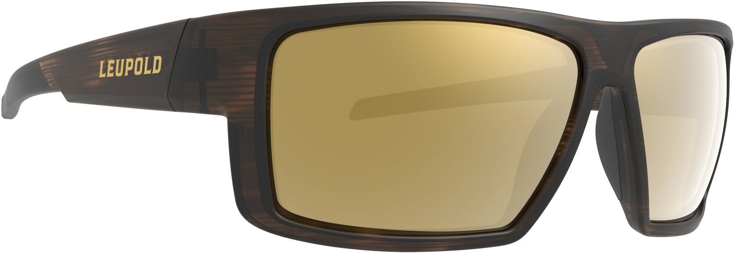 Leupold Switchback Performance Eyewear Free Shipping at Academy