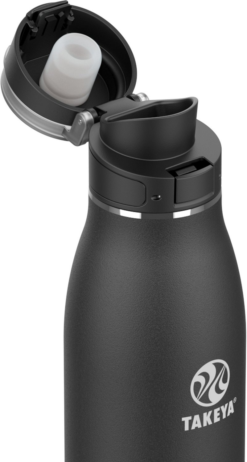 Takeya Traveler Leak Proof FlipLock 25 oz Mug - view number 2