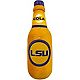 Pets First Louisiana State University Bottle Dog Toy                                                                             - view number 1 selected