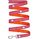 Pets First Clemson University Pet Leash                                                                                          - view number 1 selected