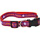 Pets First Clemson University Dog Collar                                                                                         - view number 1 selected