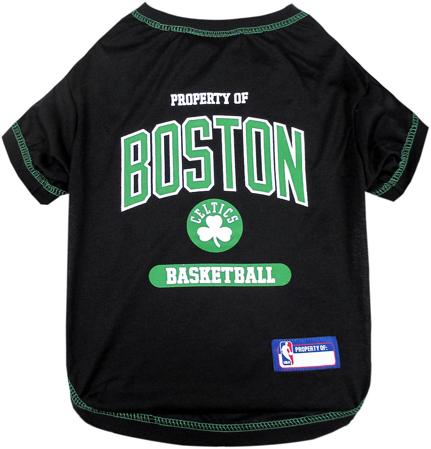 Boston Celtics, Celtics Gear, Boston Celtics Apparel, Boston Celtics Shop