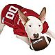 Pets First University of Alabama Mesh Dog Jersey                                                                                 - view number 4