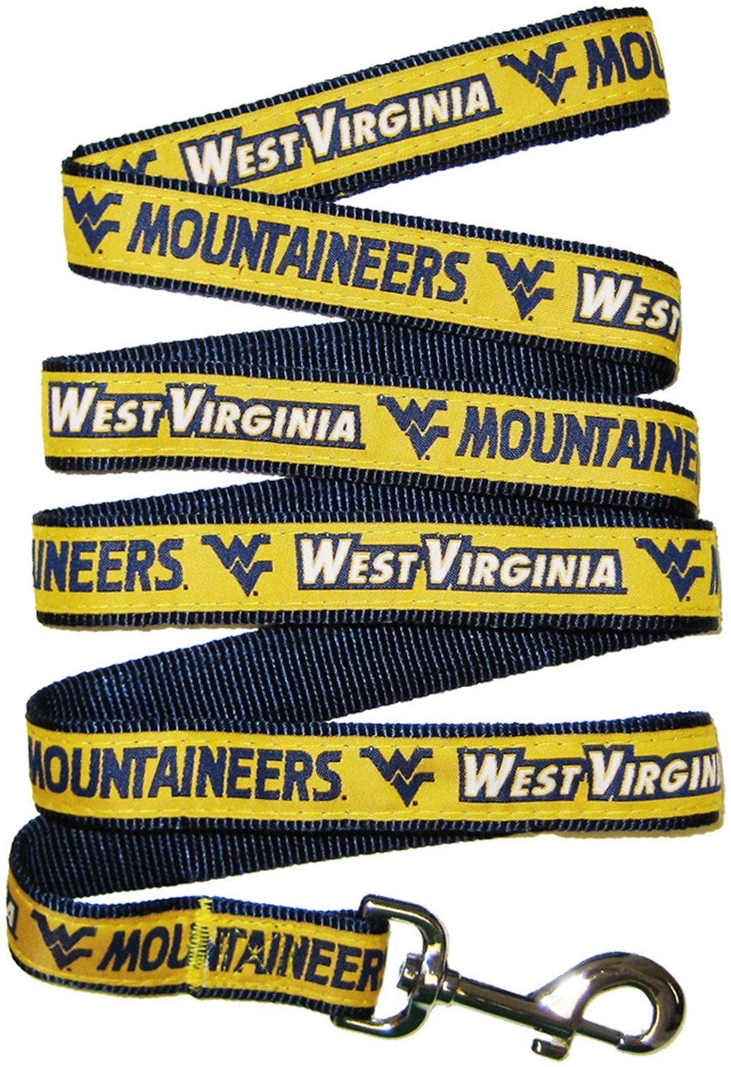 Pets First West Virginia University  Dog Leash Academy