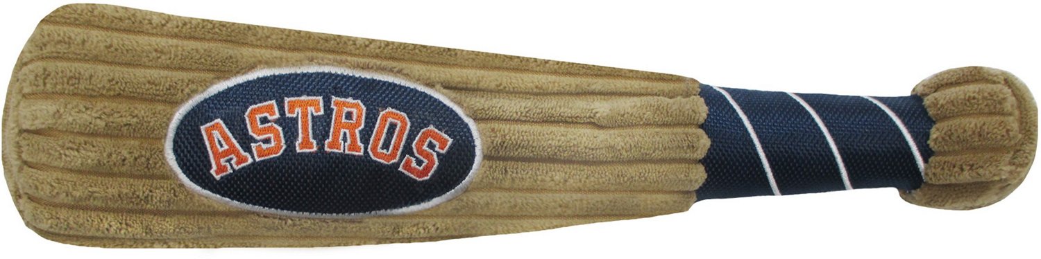 Houston Astros  Pet Products at Discount Pet Deals