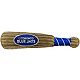 Pets First Toronto Blue Jays Baseball Bat Dog Toy                                                                                - view number 1 selected
