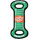 Pets First Oklahoma State University Field Dog Toy                                                                               - view number 1 selected