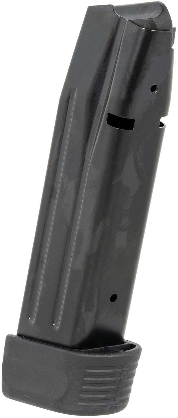 SAR USA 9mm Luger 19 rd Magazine - view number 2