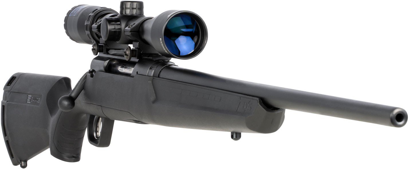 [Kis] 2×2.6 Two Brothers Kawasaki ZX-6R 05-06 M-2 Dual Slip-On Exhaust