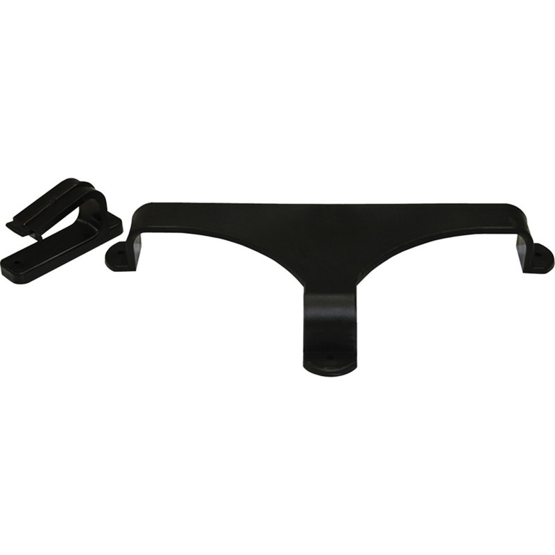 Seasense Paddle Kee… - image