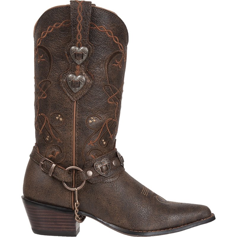 Durango Women's Cru… - image