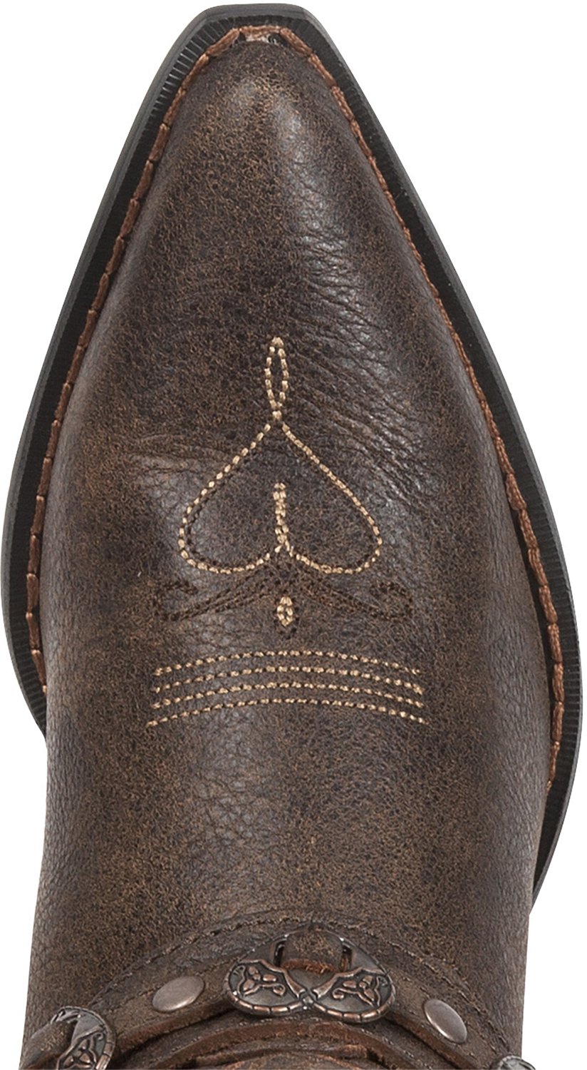 Durango Women's Crush Heartbreaker Boots - view number 5