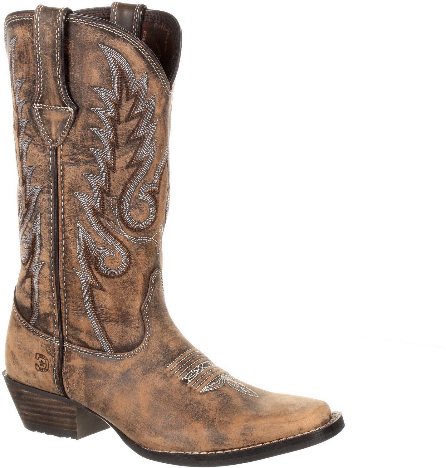 Durango Women's Dream Catcher Western Boots - view number 3