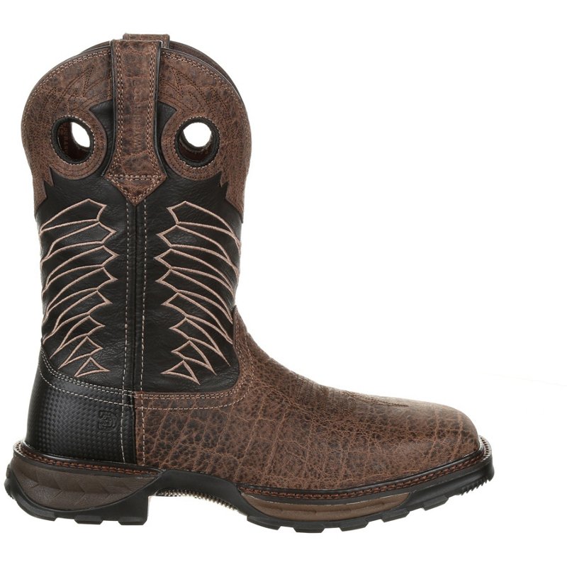 Durango Men's Maver… - image