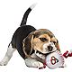 Pets First Baltimore Orioles Nylon Baseball Rope Dog Toy                                                                         - view number 2