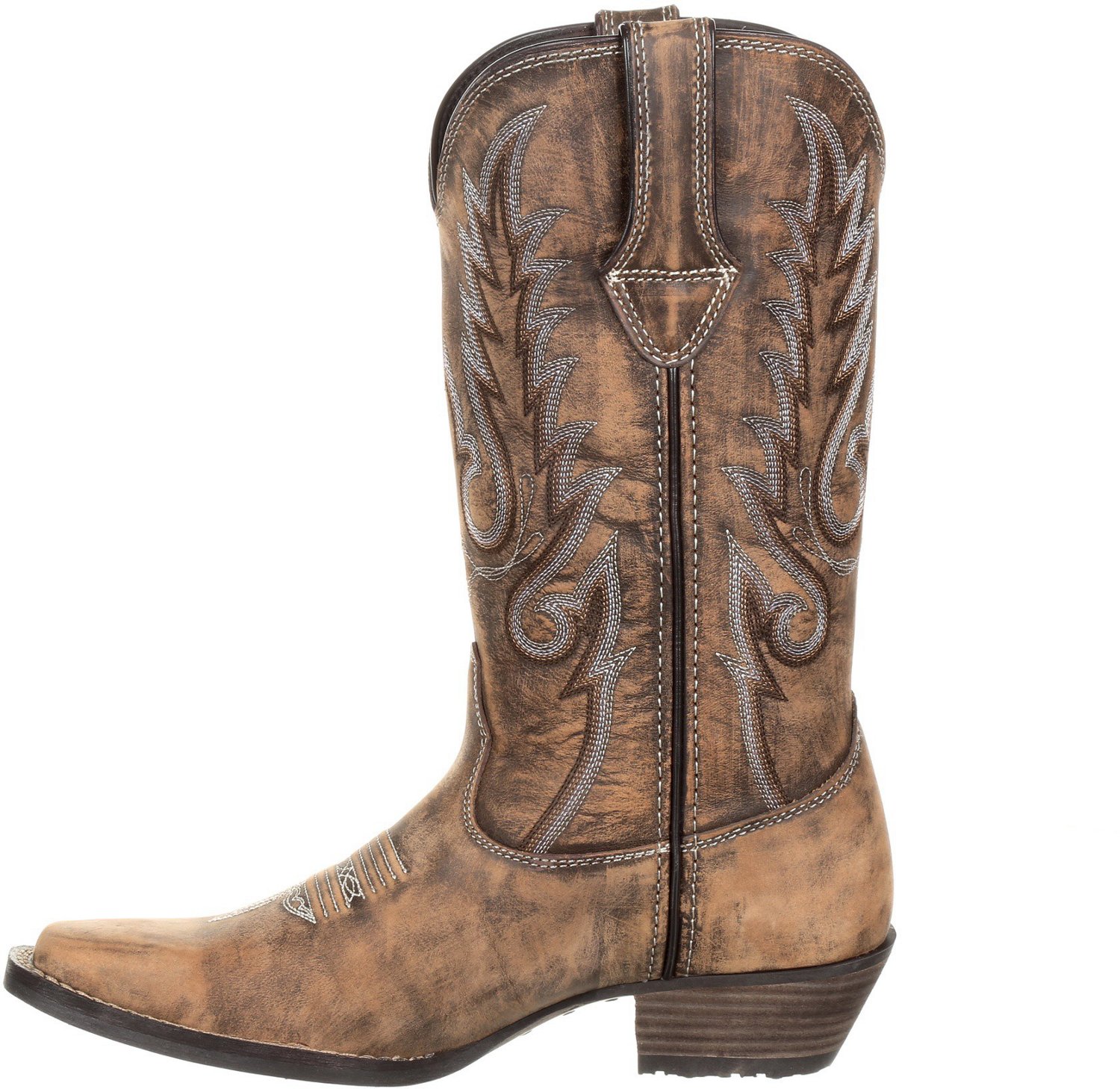 Durango Women's Dream Catcher Western Boots - view number 2
