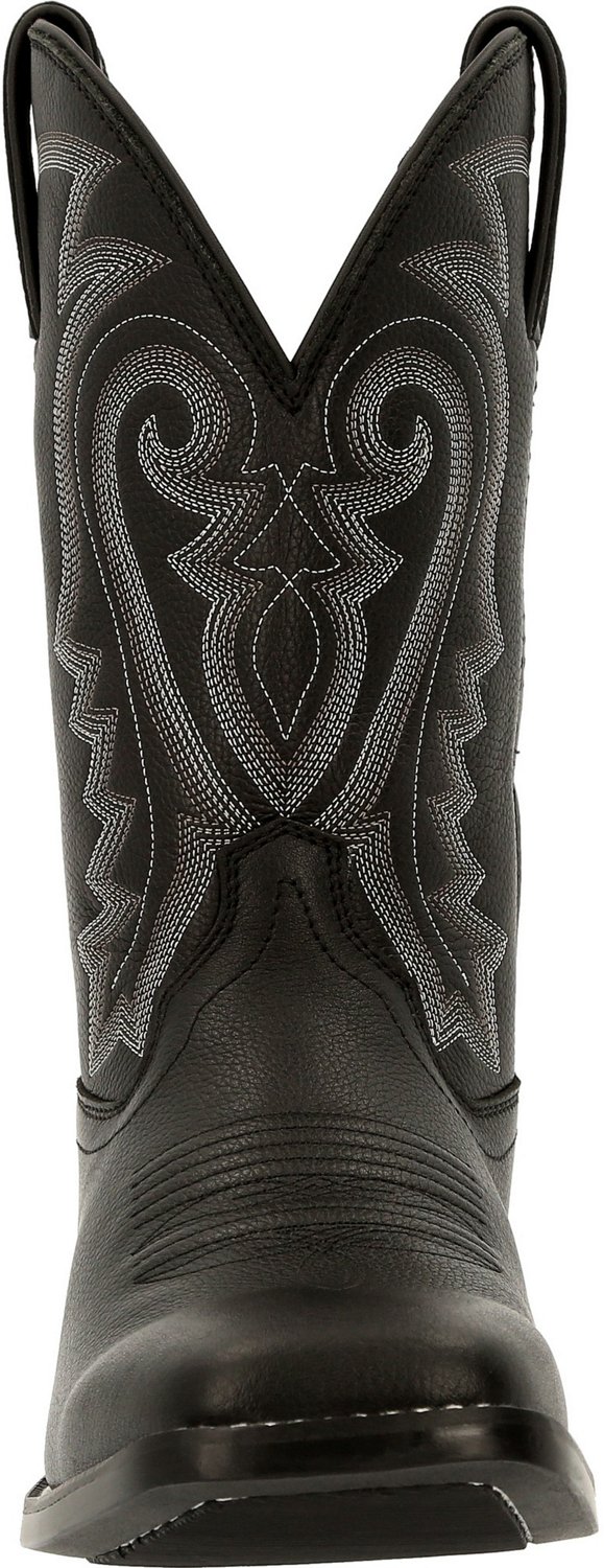 Durango Men's Westward Western Boots - view number 6