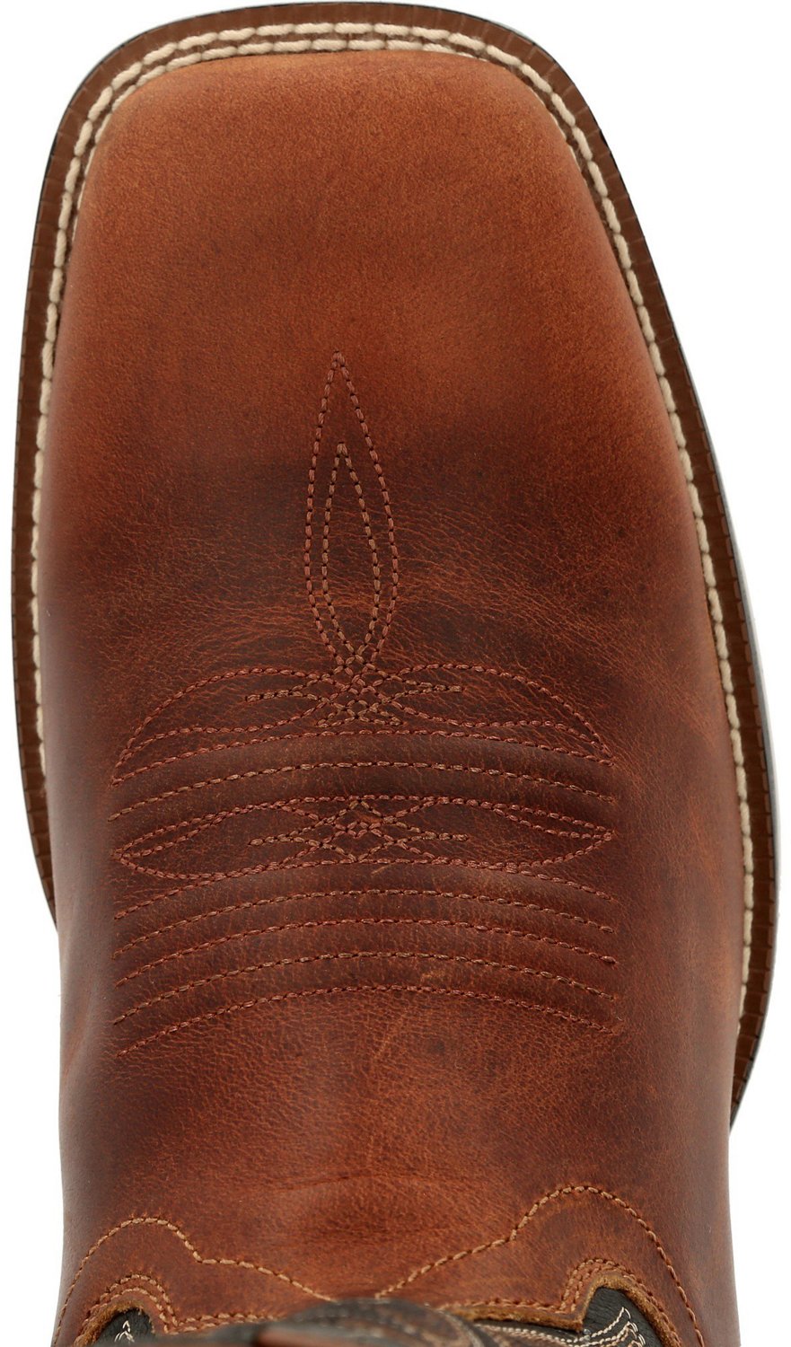 Durango Men's Westward Western Boots - view number 5